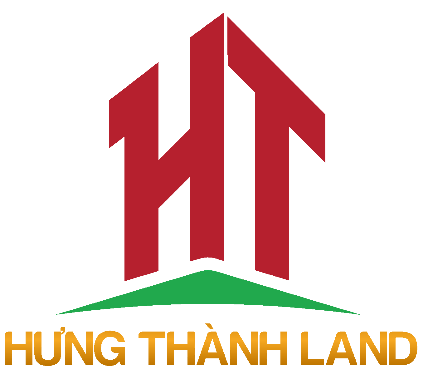 BẤT ĐỘNG SẢN HƯNG THÀNH LAND
